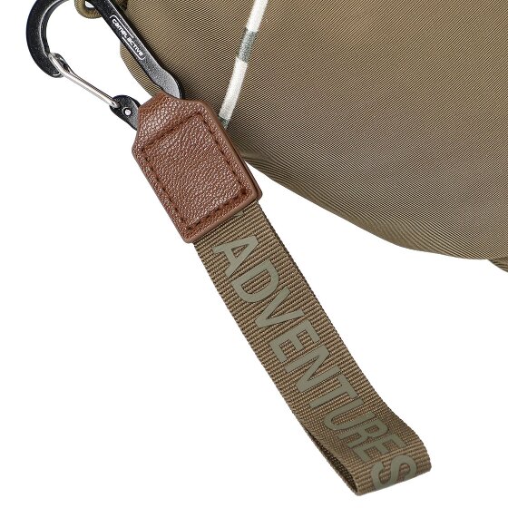 camel active Aurum Saszetka 37.5 cm