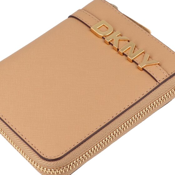 DKNY Avril Portfel 12.5 cm