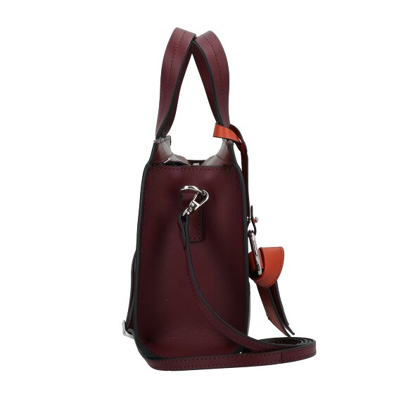 Picard Levante Shopper Bag Skórzany 21 cm