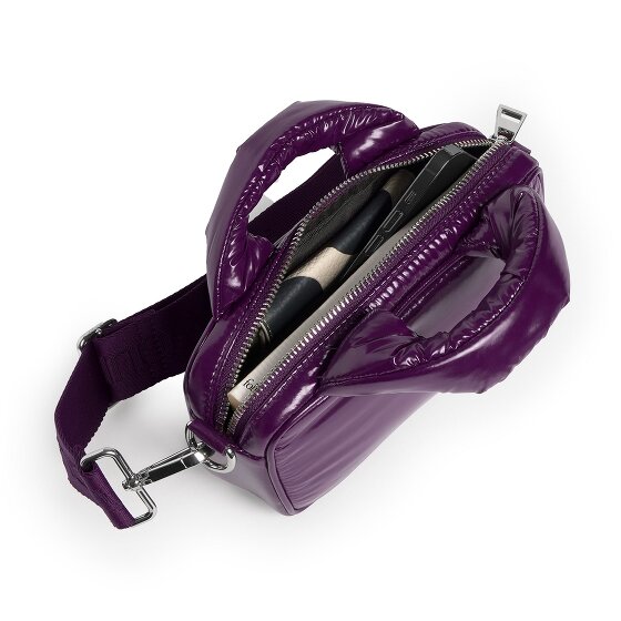 Wouf Gloss Torba 20 cm