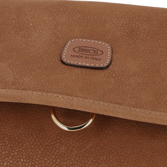 Bric's Life Wash Bag 30 cm