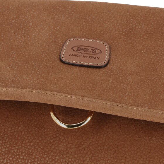 Bric's Life Wash Bag 30 cm