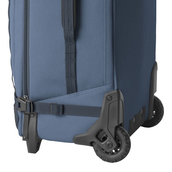 Eagle Creek Gear Warrior 2 kółka Torba podróżna 73 cm