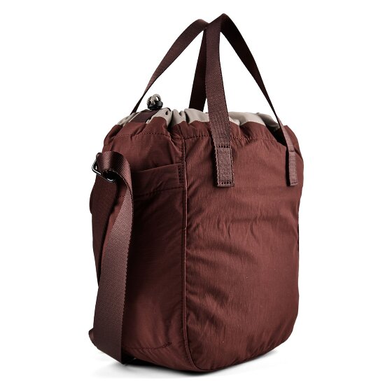 Bellroy Cinch Torba typu Messenger 31 cm