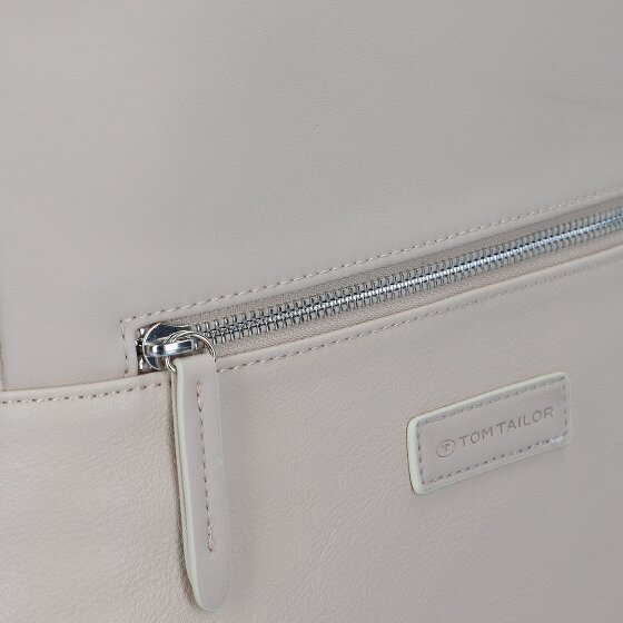 Tom Tailor Gia Plecak 35 cm