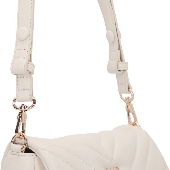 Liu Jo Lunny Torba na ramię XS 22 cm