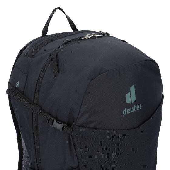 Deuter Speed Lite 21 Plecak turystyczny 46 cm