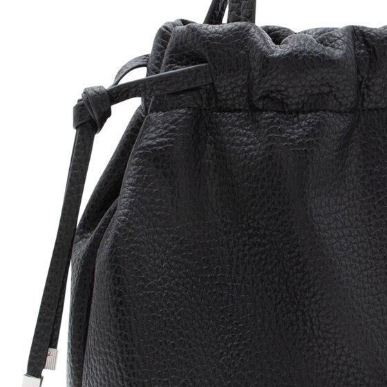 L.Credi Rainelle Torba 29 cm