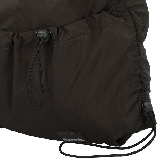Bench Soft Torba na ramię 54 cm
