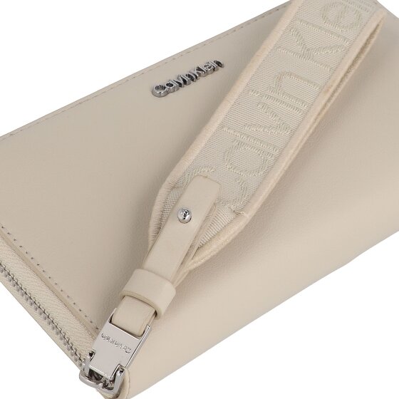 Calvin Klein Gracie Portfel 19 cm