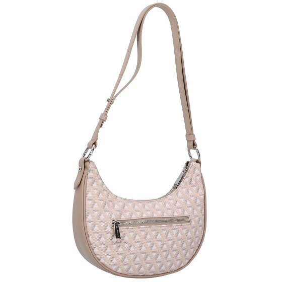 Lancaster Ikon Torba na ramię 25 cm