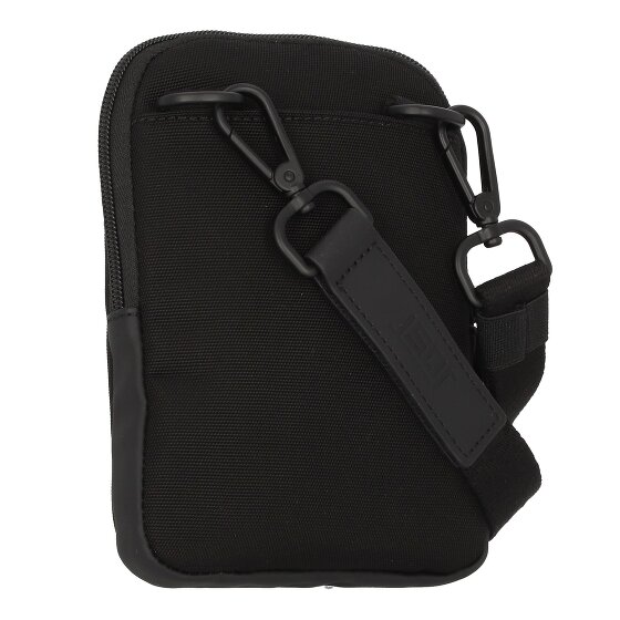 Jost Tallinn etui na telefon komórkowy 14 cm