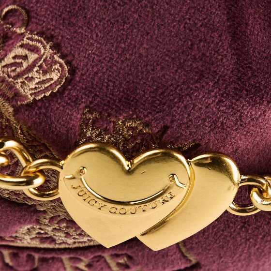 Juicy Couture Twig Torba na ramię 34 cm