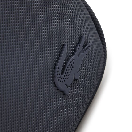Lacoste Men Classic Torba na ramię S 20 cm
