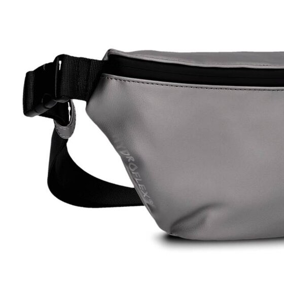 Zwei Cargo Saszetka 31 cm