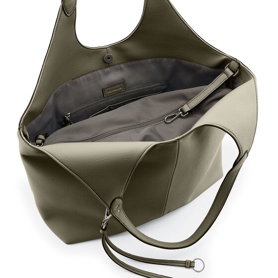 FredsBruder My Bestie Shopper Bag 50 cm