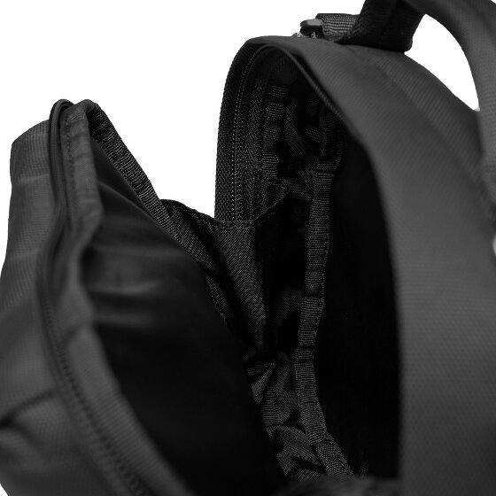 Sandqvist Go Torba na ramię 22 cm