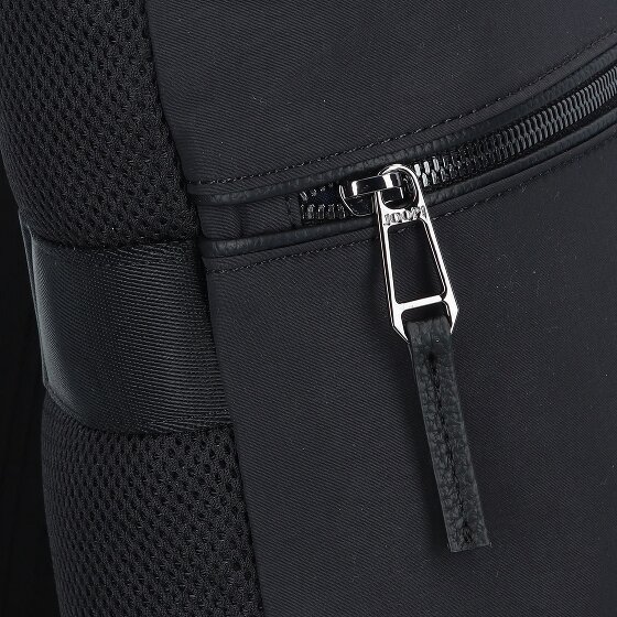 Joop! Narni Plecak 40 cm Komora na laptopa