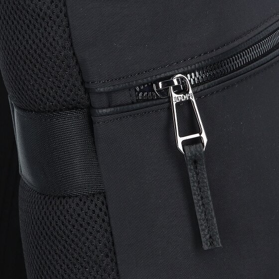 Joop! Narni Plecak 40 cm Komora na laptopa