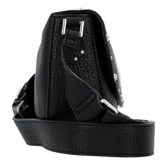 U.S. Polo Assn. Upton Torba na ramię 23 cm