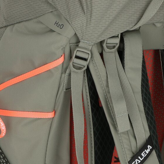 Salewa Plecak Alp Trainer 30L 65 cm