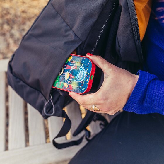 Gregory Rhune 25 Plecak 51 cm Komora na laptopa