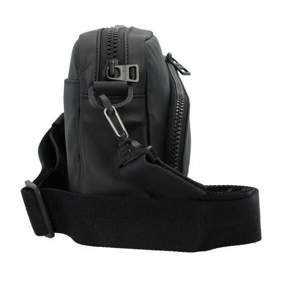 Hugo HUG Torba na ramię 22 cm