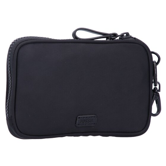 Fossil Zestaw etui podróżnych Tech 3szt.