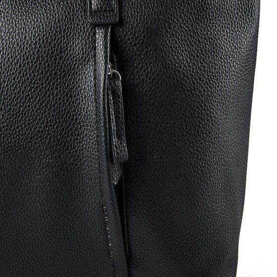 Tom Tailor Beca Shopper Bag 44 cm