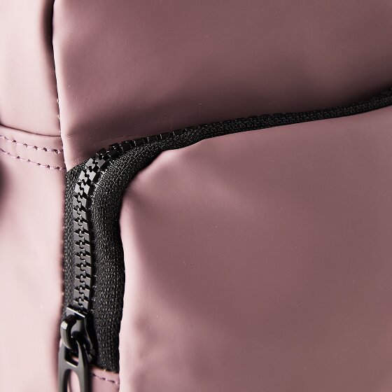 Bench Torba na ramię Hydro 15 cm