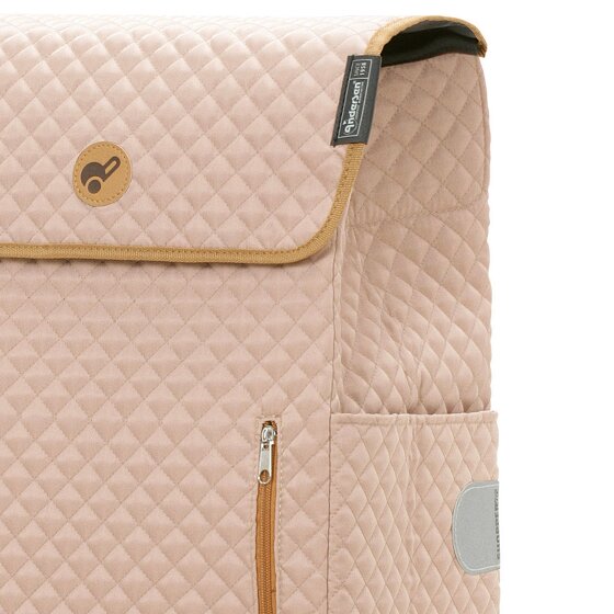 Andersen Shopper Royal Shopper Lissa Walizka na zakupy 58 cm