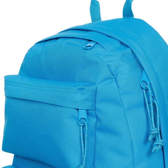 Eastpak Padded DBL Plecak 47 cm Komora na laptopa