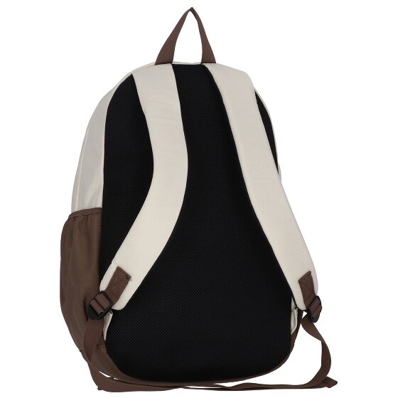 Tommy Hilfiger Jeans TJM Skater Boy Plecak 48 cm Komora na laptopa