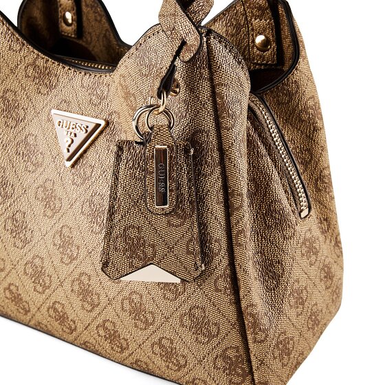 Guess Meridian II Torba 26 cm