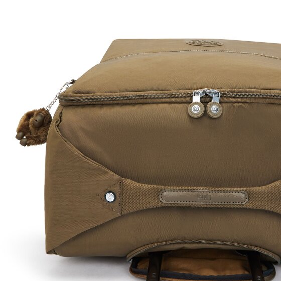 Kipling Basic Darcey 4 kółka Walizka 66.5 cm