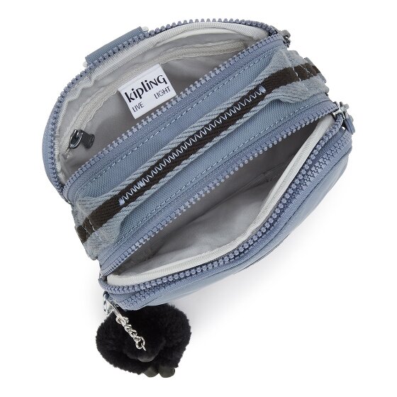 Kipling Basic Cahir Torba 18.5 cm