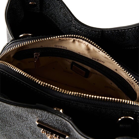 Guess Meridian II Torba 26 cm