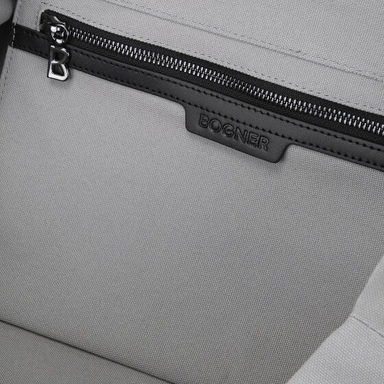 Bogner Curio Shopper Bag 49 cm