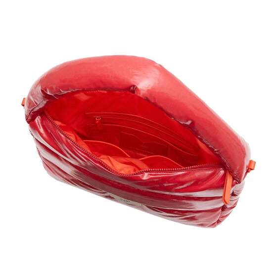 LES VISIONNAIRES Unio Hobo Torba na ramię 47 cm