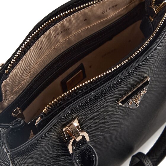 Guess Noelle Torba 25 cm