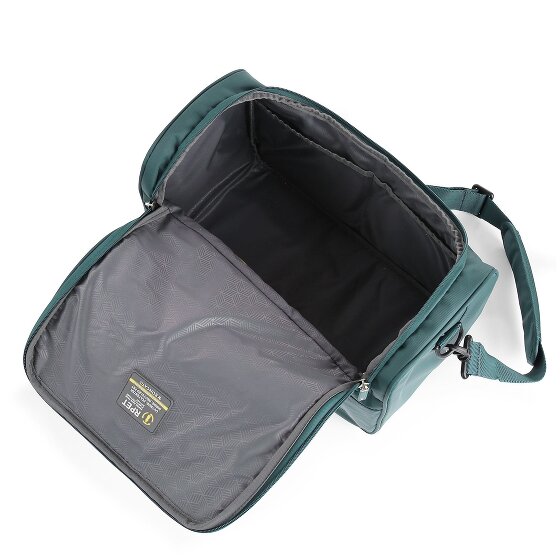 Roncato Torba podróżna Crosslite Weekender 40 cm