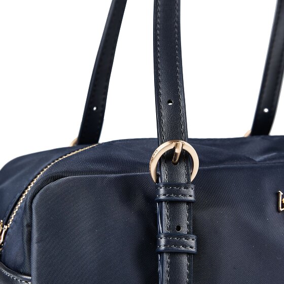 U.S. Polo Assn. Houston Torba na ramię 30 cm