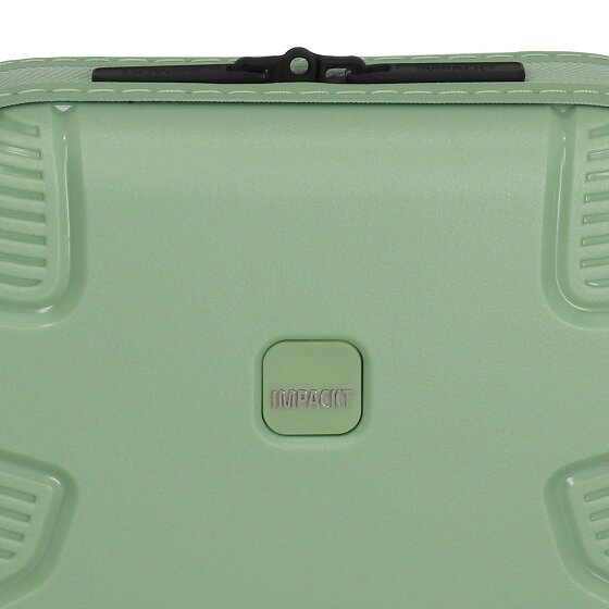 IMPACKT IP1 Torba na ramię 20 cm