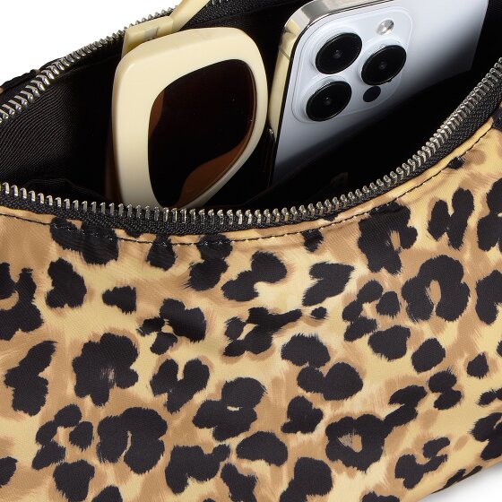 Wouf Studio Torba na ramię 31 cm