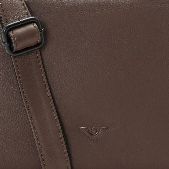 Voi 4Seasons Vanani Torba na ramię Skórzany 32 cm