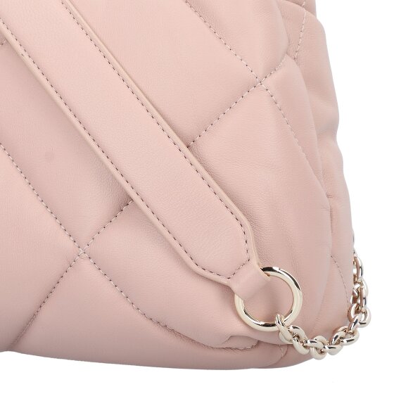 DKNY Milan Torba na ramię 29 cm