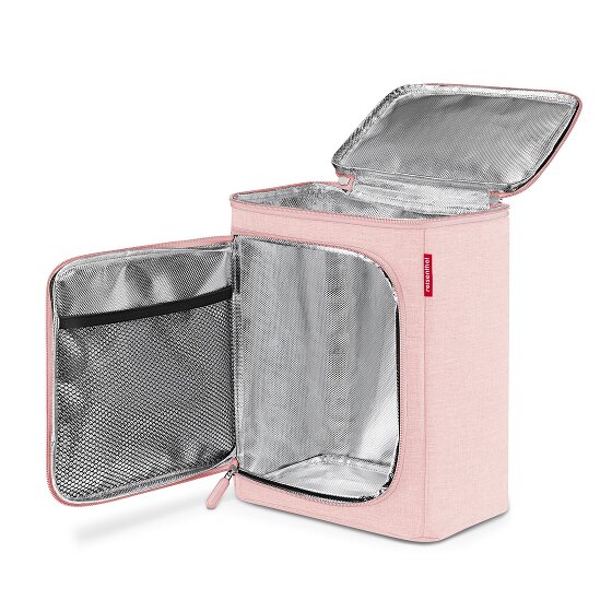 reisenthel Coolerbox Torba na lodówkę 23 cm