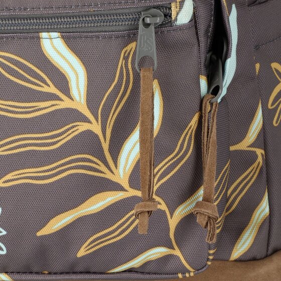 JanSport Right Pack Plecak 46 cm Komora na laptopa