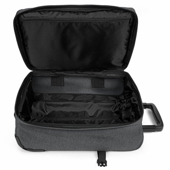 Eastpak Tranverz XXS 2-Wheel Holdall 45 cm