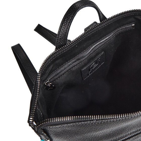 Gabs Lolita Plecak Skóra 34 cm